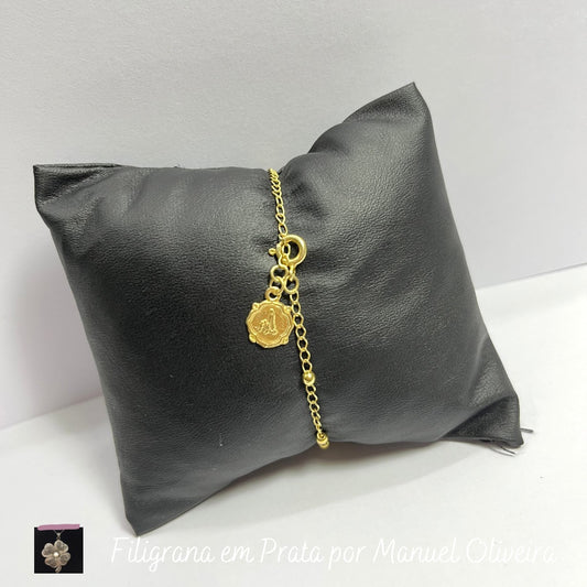 Pulseiras dezenas
