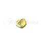 Anel Libra