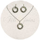 Conjunto Saturno