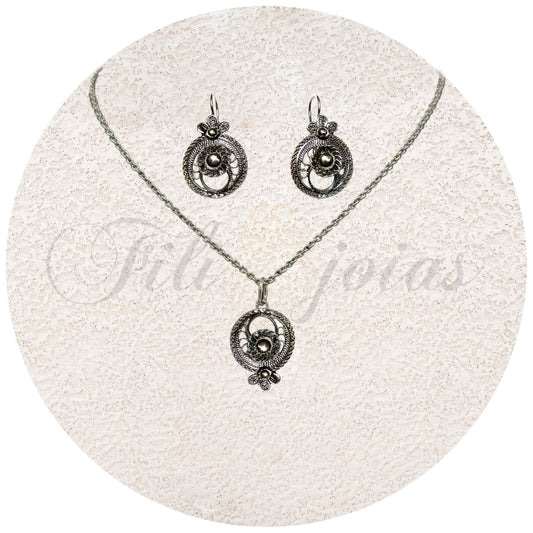 Conjunto Celestial