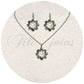 Conjunto Rosas