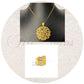Conjunto Brilho