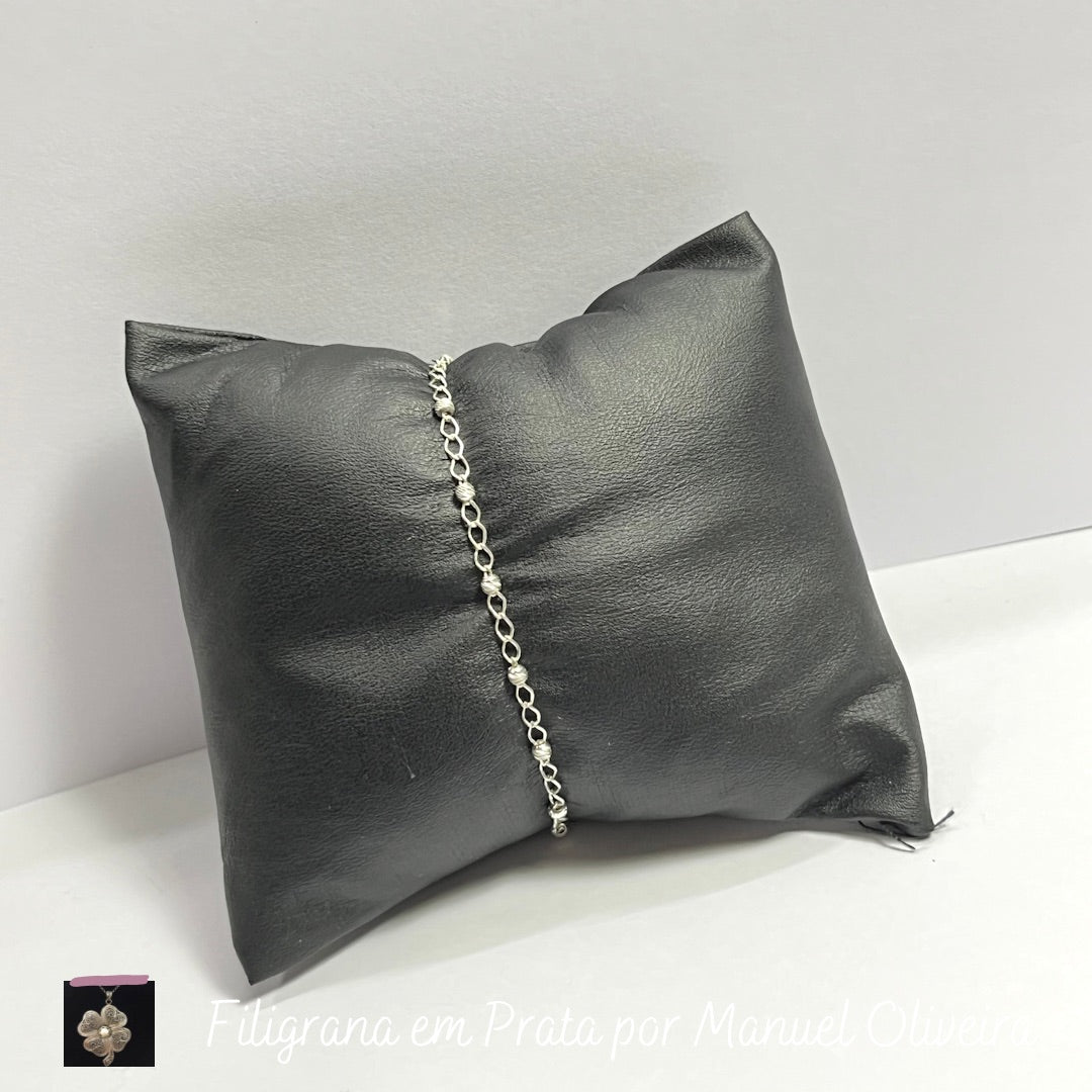 Pulseiras dezenas
