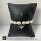 Pulseiras da Sorte