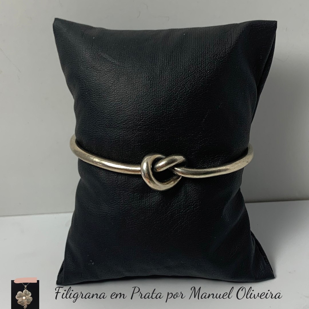 Escrava Nó