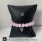 Pulseiras da Sorte