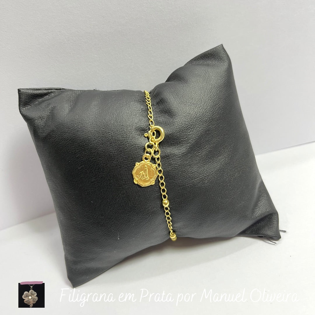 Pulseiras dezenas