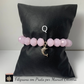 Pulseiras da Sorte