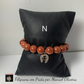 Pulseiras da Sorte