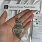 Medalha Coração de Viana