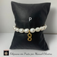 Pulseiras da Sorte
