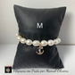 Pulseiras da Sorte